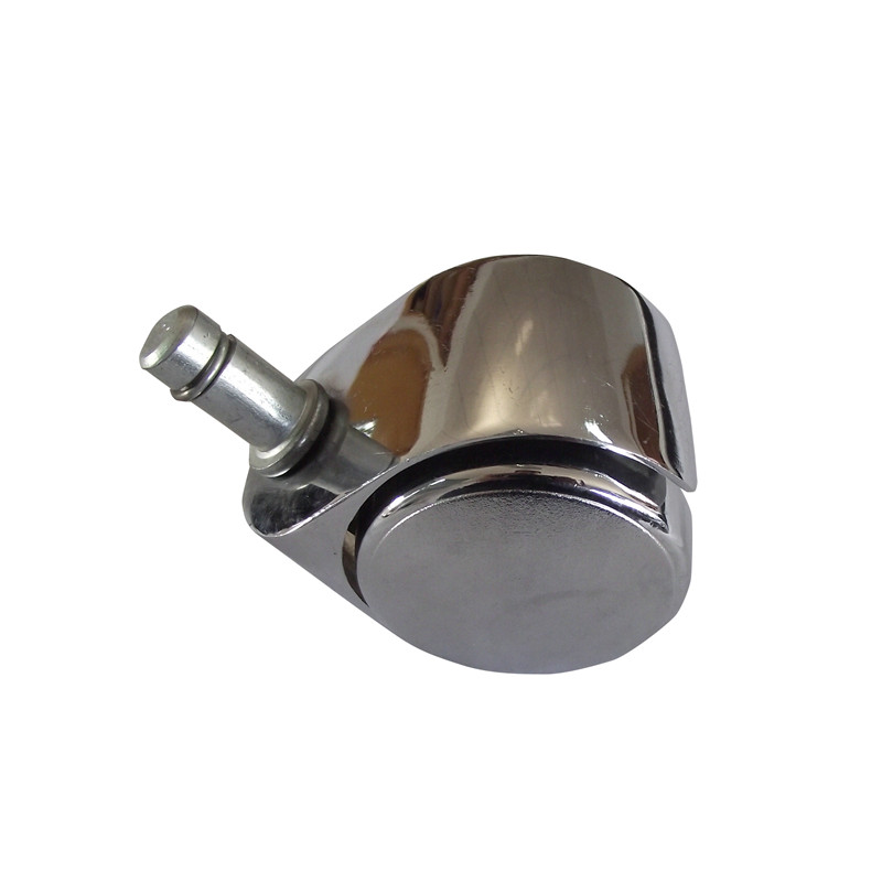 Read more about the article B03-AC Alloy Castor