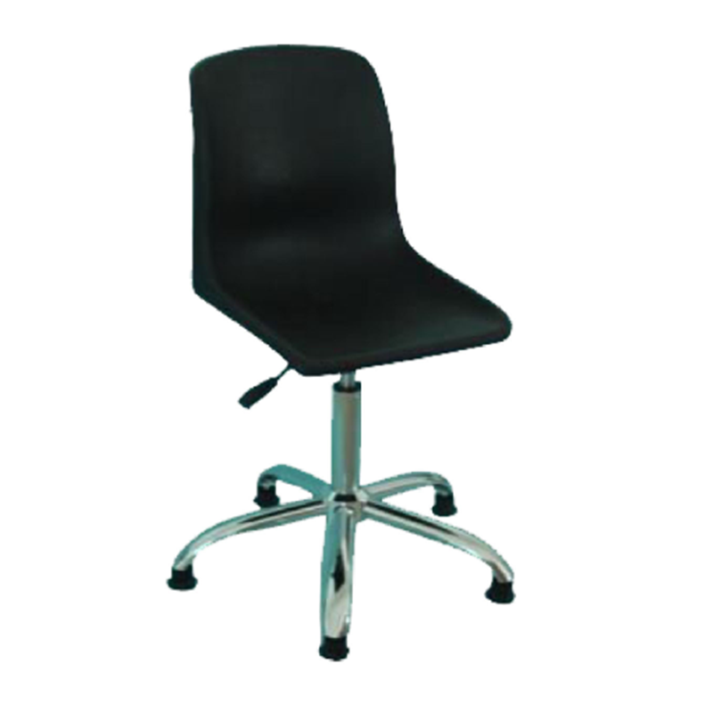 Read more about the article B0306 ESD Cleanroom Plastic Chair