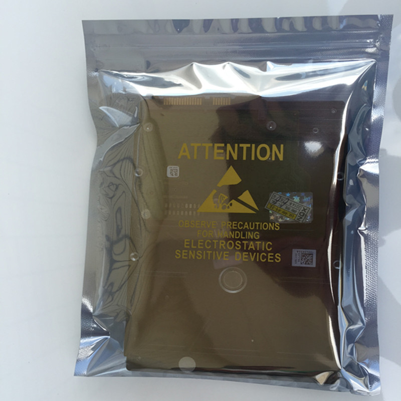 Read more about the article A0101 ESD Shielding Bag