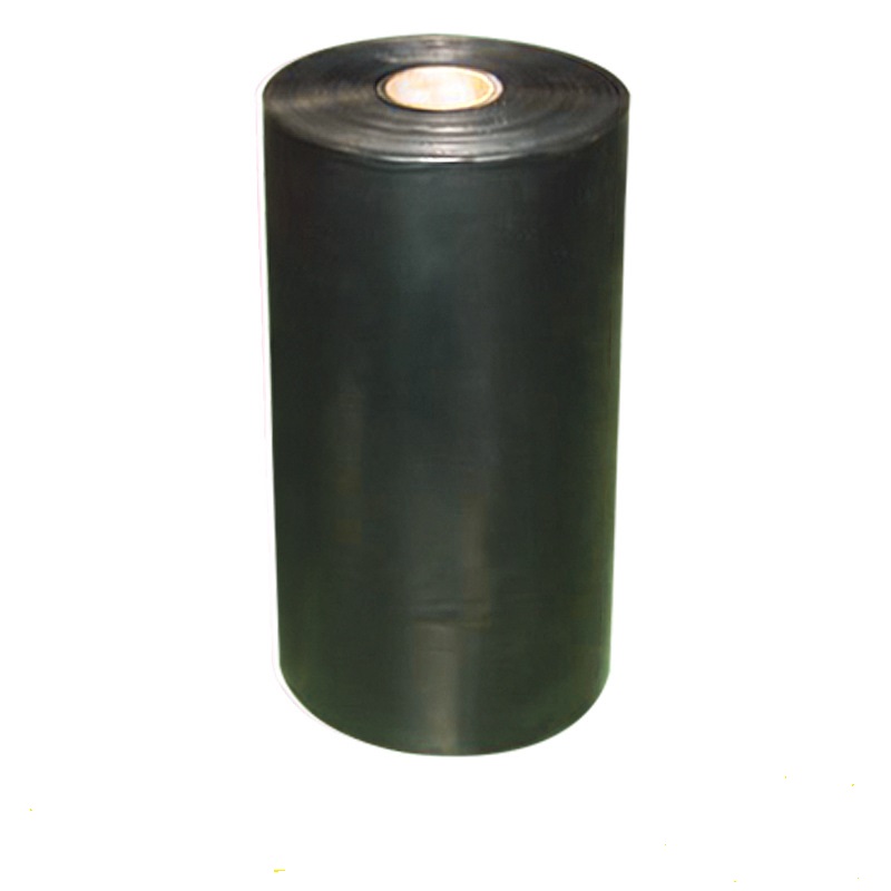 Read more about the article A0104-F Conductive PE film