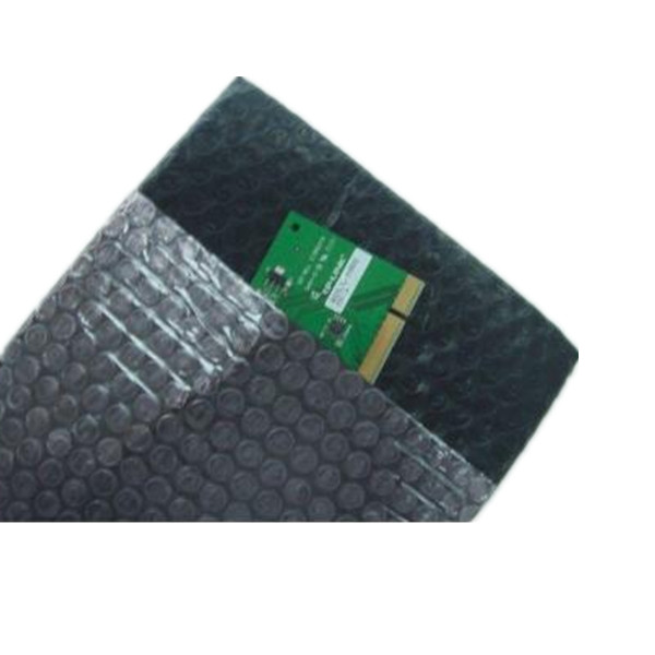 Read more about the article A0107 Conductive compound Bubble bag