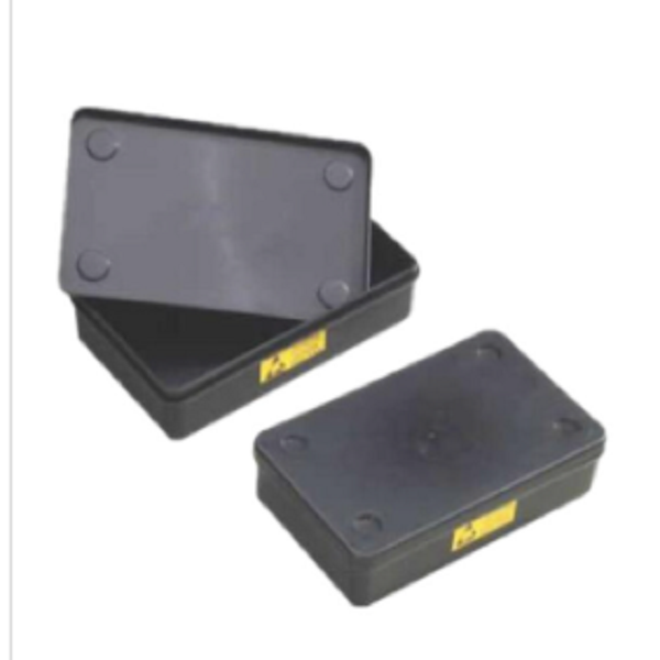 Read more about the article A0610 esd component box with cover