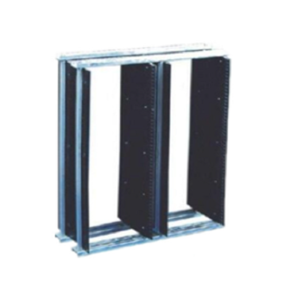 Read more about the article A0701 ESD Circulation Rack