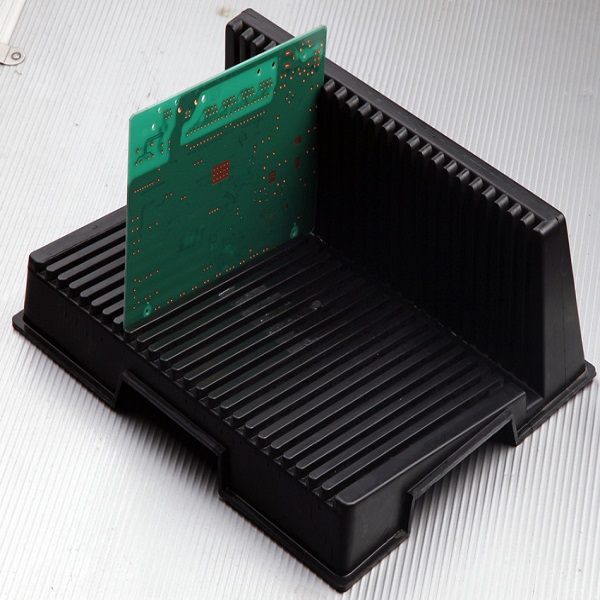 Read more about the article A0704 ESD Circulation Rack for pcb use
