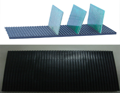 Read more about the article A0706 pcb storage esd circulation rack