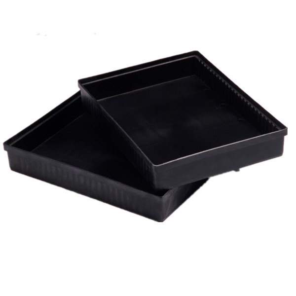 Read more about the article A0801 cleanroom pcb esd tray