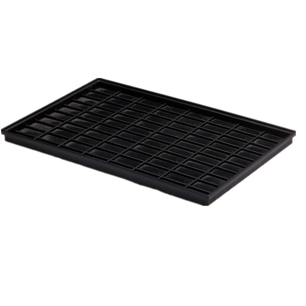 Read more about the article A0815 ESD tray use for pcb storage