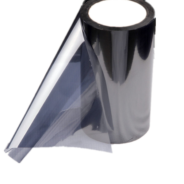 Read more about the article A0101-F ESD Shielding Film