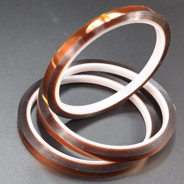 Read more about the article A15 KAPTON esd tape
