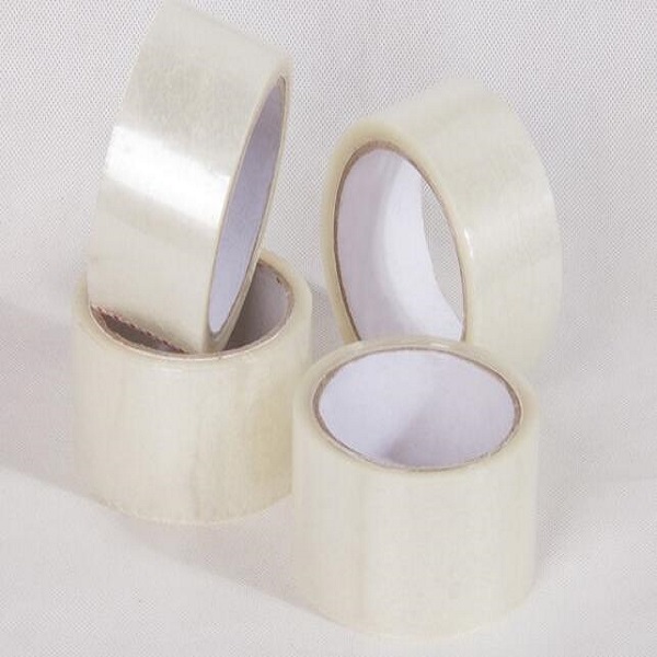 Read more about the article A17 esd clear tape, anti-static cellulose tape