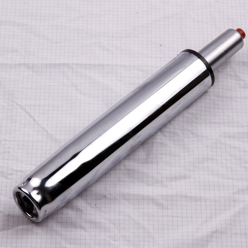 Read more about the article B03-CBC All Chrome Plated Spring Cylinder