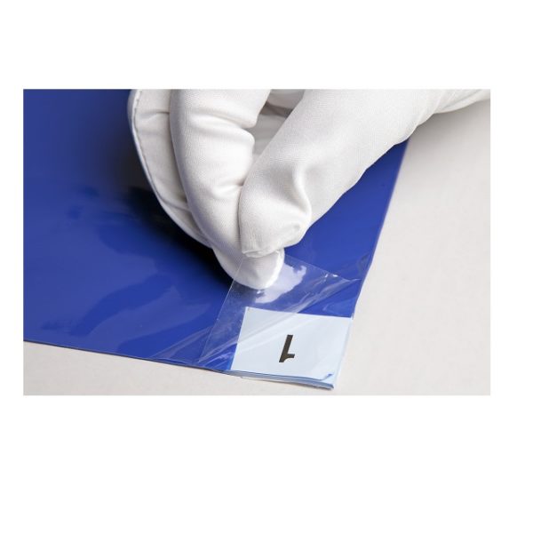 Read more about the article Anti bacterial sticky mat C0201-2