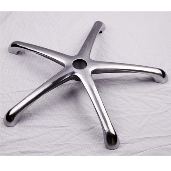 Read more about the article B03-A280, B03-A320 Alloy Foot