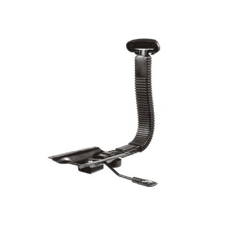 Read more about the article B03-BP Steel Base with Coated Paint