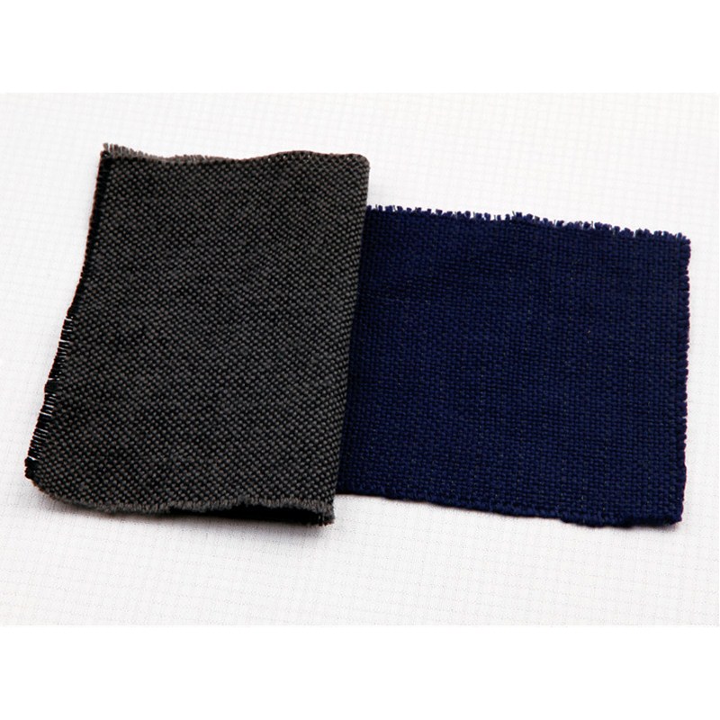 Read more about the article B03-FAB Specially Design ESD Chair Fabric