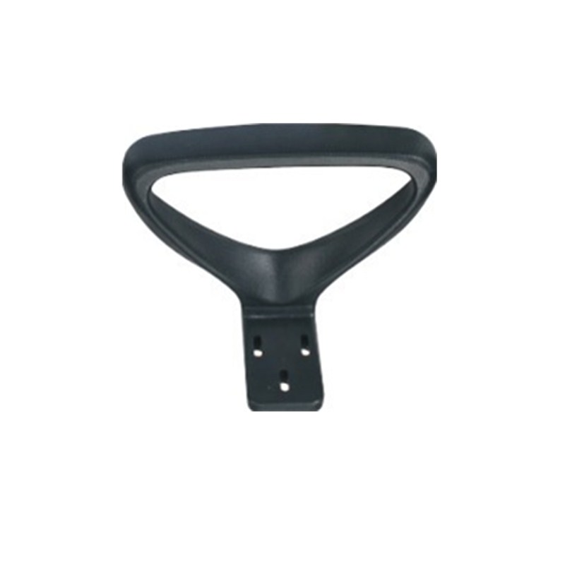 Read more about the article B03-H2 Plastic Chair Handrail