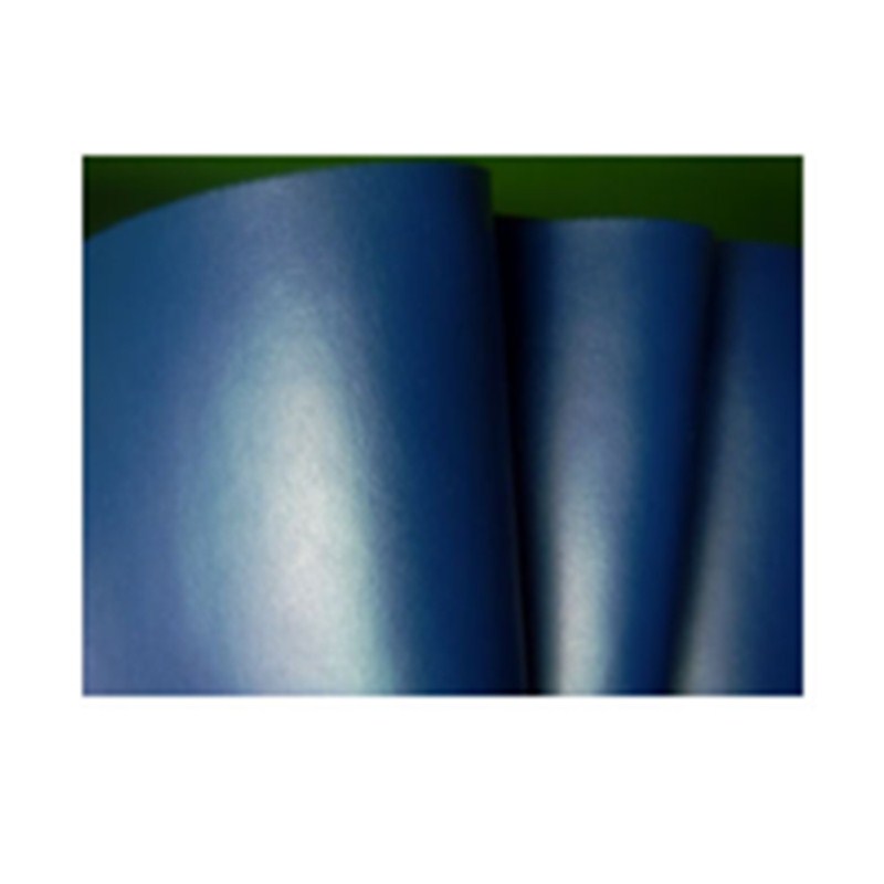 Read more about the article B03-LTH ESD & Clean Chair PU Leather