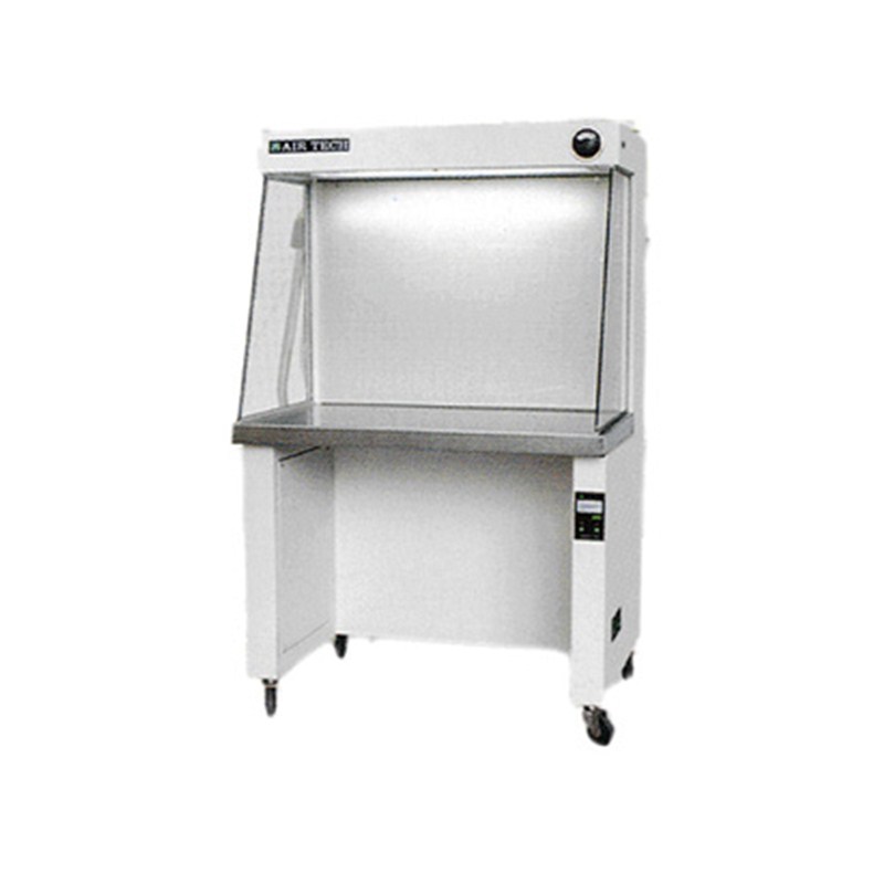 Read more about the article B0505 Horizontal Flow Clean Bench