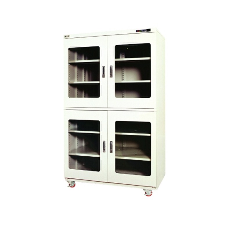 Read more about the article B0804 Dehumidfying Cabinet