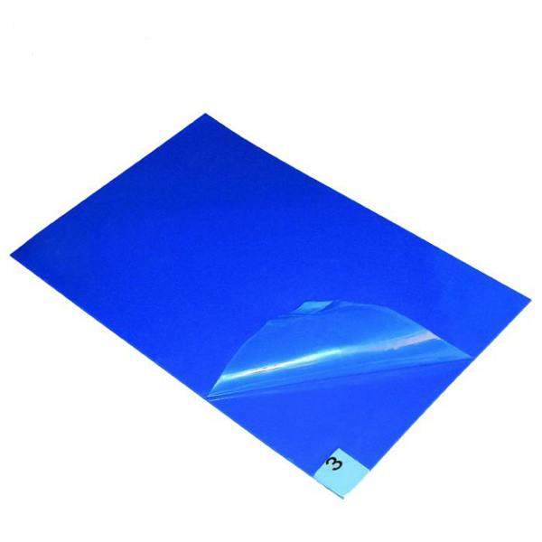 Read more about the article Sticky mat for clean room C0201