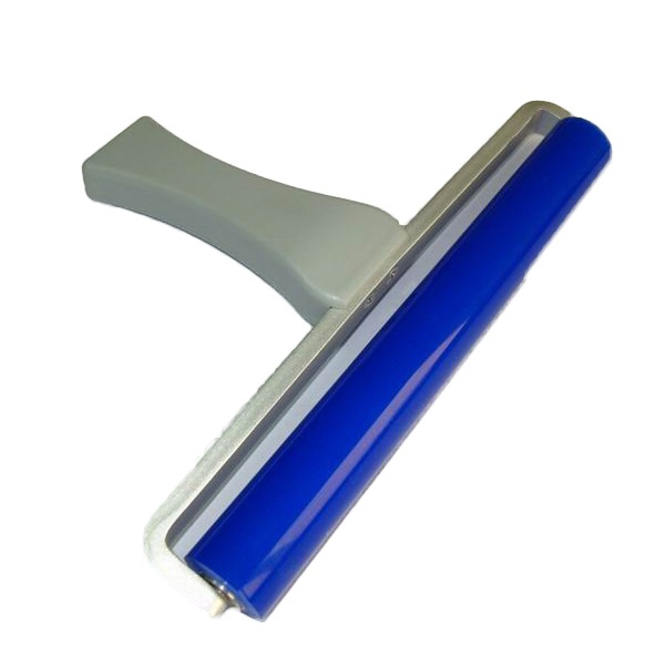 Read more about the article Sticky silicon roller C0203