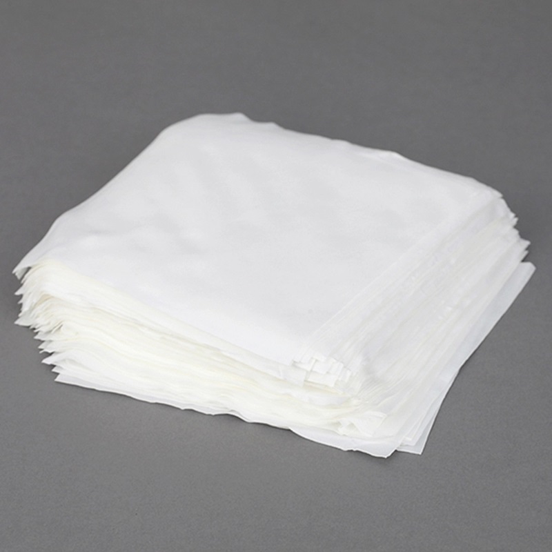 Read more about the article Cleanroom wipes C0301