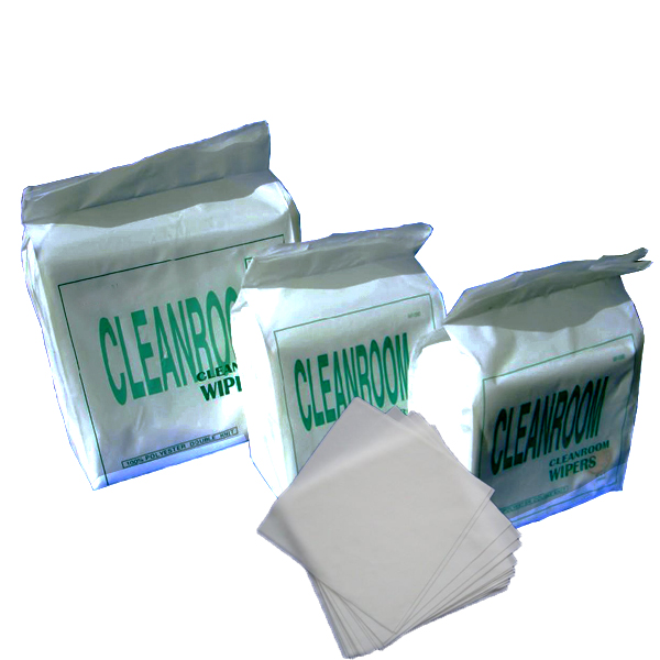 Read more about the article C0331 clean room wipe paper