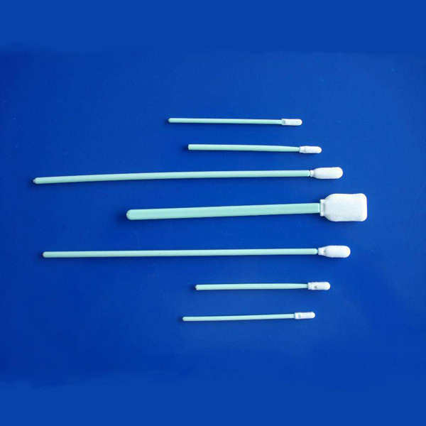 Read more about the article cleaning swabs electronics C07