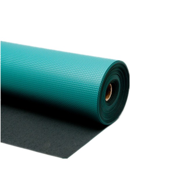 Read more about the article D0404 ESD ground mat