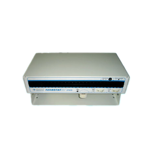 Read more about the article E0104 High Pressure Electric Eliminate static Ionizing Blower