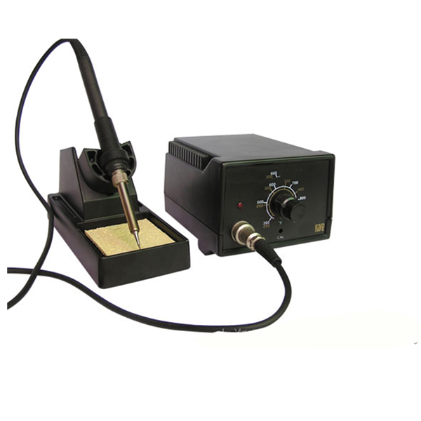 Read more about the article E1101 & E1102 Precision soldering station handy soldering machine