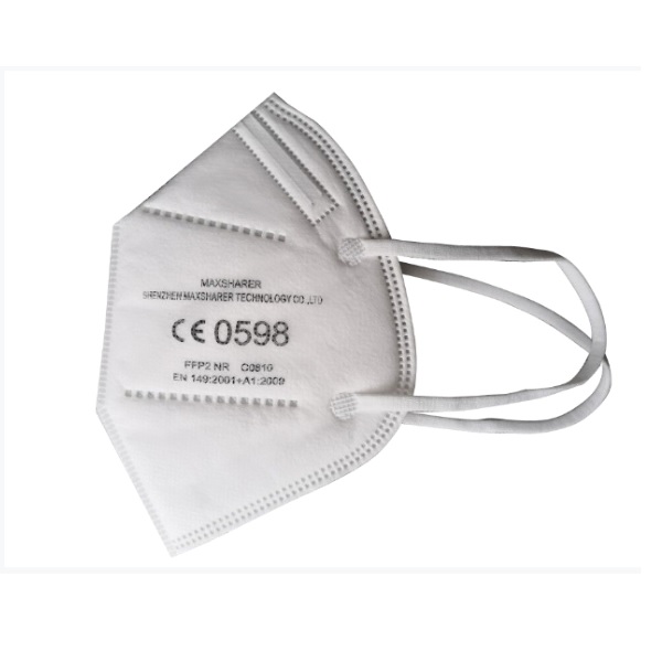 Read more about the article KN95 FFP2 face mask C0810