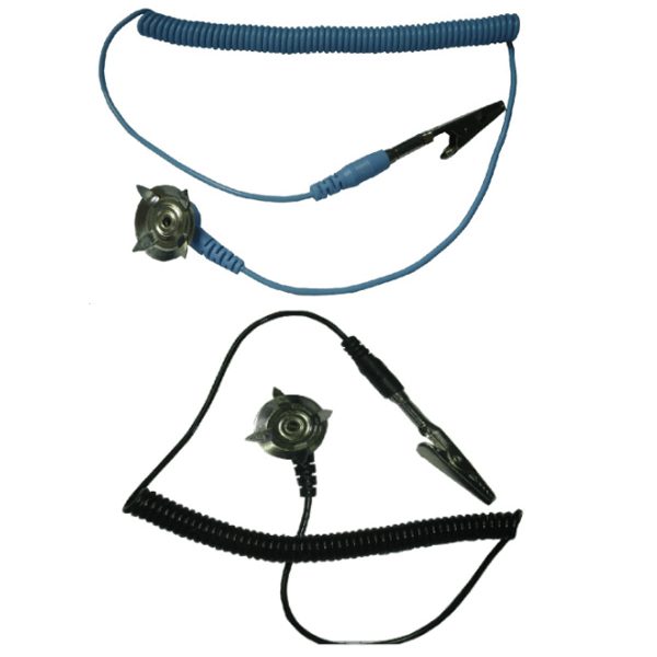 Read more about the article GC07 Movable ground cord for floor mat