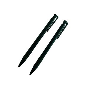 ESD PEN