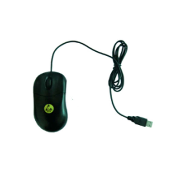 Read more about the article Anti-static mouse MS-1044