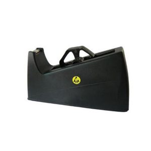 ESD Tape Cutter