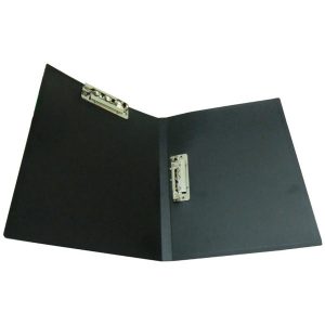 Anti-static ESD document folder