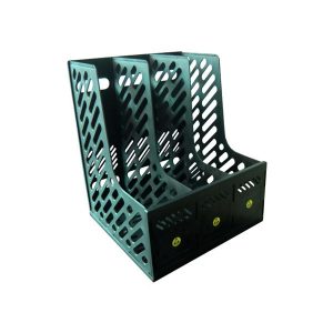 ESD Document Holder