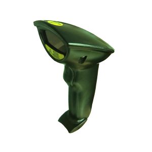 ESD Scanner