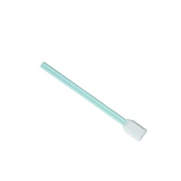 Read more about the article Clean room microfiber swab MS707