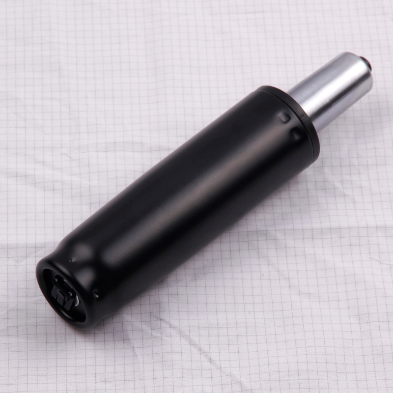 Read more about the article B03-CBP Spring Cylinder with Cotaed Paint