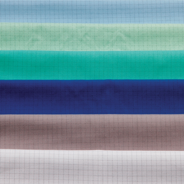 Read more about the article clean room and anti static garment cotton fabric TC122G5