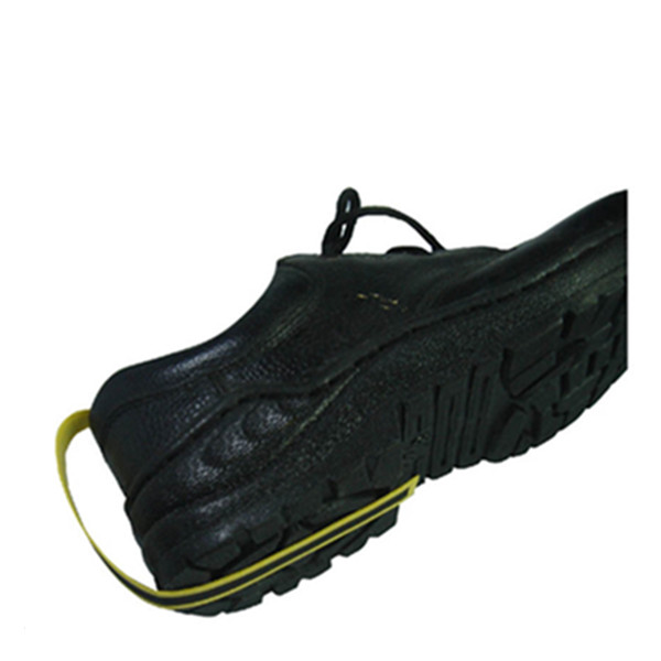Read more about the article FG-DIS disposable antistatic ESD Grounder Heel