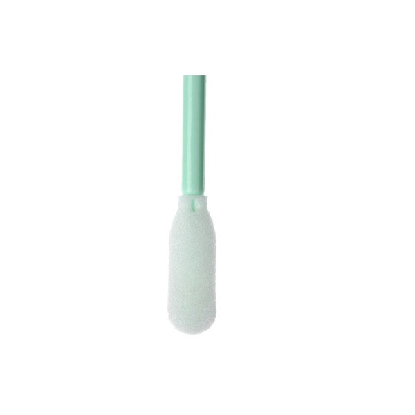Read more about the article Clean room Polyurethane Foam Swab FS746
