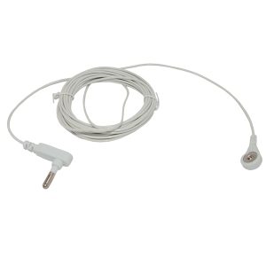 grounding cord,earthing cord