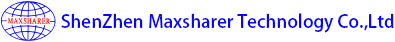 Shenzhen Maxsharer Technology Co.,Ltd