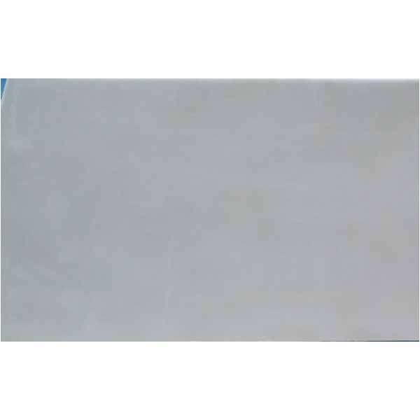 Read more about the article C0201-F sticky mat frames