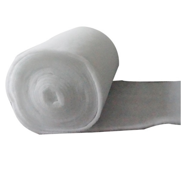 Read more about the article Hot Wind Cotton for KN95 Face Mask C0810-HWC