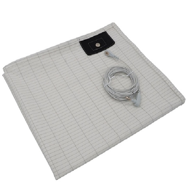 Read more about the article SF-007 Silver  Bed Sheet