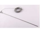Conductive Ground earth cord for bed sheet yoga mat in stock products